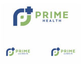 /public/logoimage/1569435657Prime Health b.png